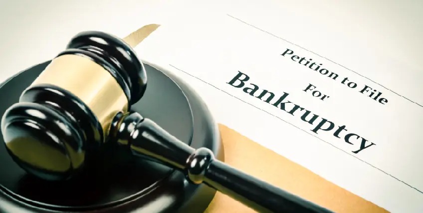 Insolvency and Bankruptcy Lawyers in Mumbai